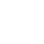 EU Based Service