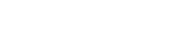 CreateCode Digital Design