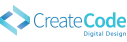 CreateCode