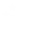 RGPD
